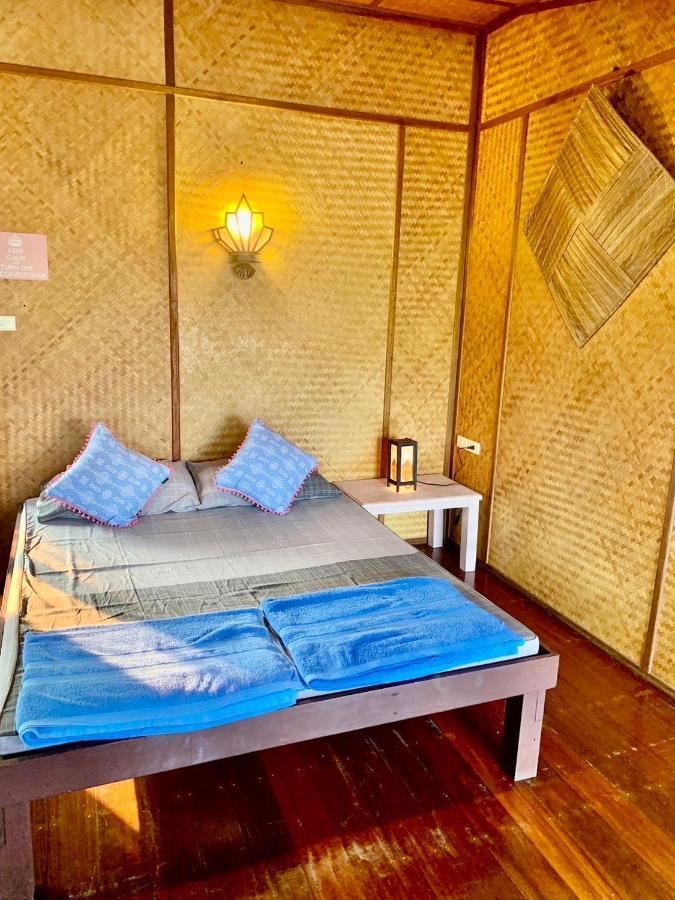 Good View By Koi, Koh Chang Exterior foto